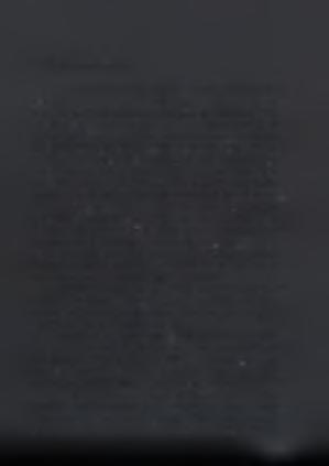 2.3 Βιολογικός κύκλος Το Ρ.pentagona έχει συνήθως 2 ή 3 γενεές το χρόνο.