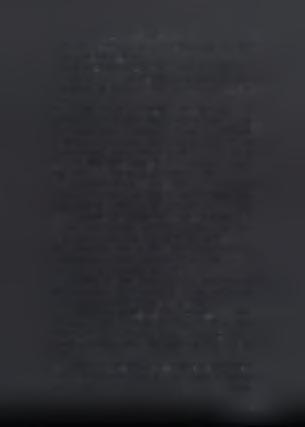 8. DELLA BEFFA, G. (1962). Γεωργική Εντομολογία. Μετάφραση Γ.Ι. Καραμάνου και Σ.Π. Μαρσέλλου. Εκδ. Μ.Χ. Γκιούρδας, Αθήνα, 2 τόμοι. 9. DUYN, J.V., MURPHEY, Μ. (1971).