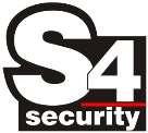 1. Ασφάλεια Εταιρειών 2. Ασφάλεια Εκδηλώσεων (Συνέδρια- Συναυλίες- Συγκεντρώσεις) 3. Ασφάλεια Εκθέσεων (Exhibition Security) 4. Προστασία και Μεταφορά Προσώπων VIP 5.