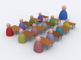 Am considerat că se elaborează un test de cunoştinţe generale, din mai multe module, din domeniul Mecanică, calificarea Tehnician mecanic pentru întreţinere şi reparaţii.