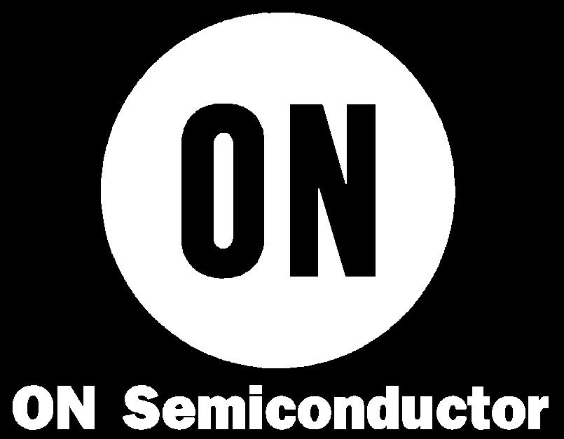 ON Semiconductor, formerly a division pf Motorola, is the world s leading supplier of analog, logic, power and discrete semiconductor components.