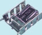 22 IC Protectors, Surface Mount Features very reliable current cut-off capability that protects ICs and their circuits from accidental short circuit loads 50V Operating temperature: -55~+25 C Current