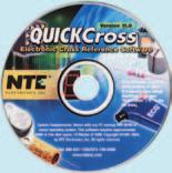 3.4 0.98 NTE468.44.25.08 NTE469.33..00 NTE48.38.20.03 NTE490 0.88 0.77 0.67 NTE4900 2.46 2.2.89 NTE49 0.68 0.60 0.52 NTE4926 2.59 2.23.98 NTE495 3.62 3. 2.77 NTE5005SM 0.69 0.66 0.62 NTE5006SM 0.69 0.66 0.62 NTE5007SM 0.
