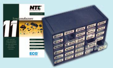 368 Surface Mount Zener Diodes SOT-23 case style Three pieces per package Voltage Voltage NTE5005SM 3.3 NTE504SM 6.8 NTE5006SM 3.6 NTE505SM 7.5 NTE5007SM 3.9 NTE508SM 9. NTE5008SM 4.