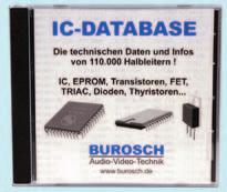 ) 38 Piece Transistor/Diode Kit Contains 30 of the most popular transistors, diodes, rectifiers and MOSFETs Housed in a 30 drawer cabinet Includes a NTE Semiconductor Cross Reference Guide Kit