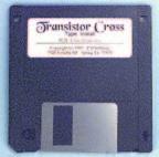 semiconductors database offers function, package, pinout, technical data and comparisons when available DOS program requires 3Mb of open hard drive space (ea.) 8-2930 $25.