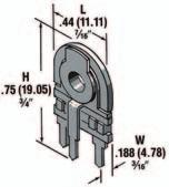 49 2.9.89 502-008 534---503 50K 3.79 3.49 3.9 502-009 534---04 00K 4.69 4.39 3.99 Order Online www.mcminone.