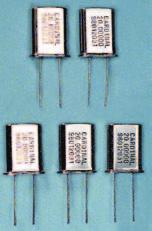 95 4 Watt Metal Film Contains four each of the following (in ohms):.0 0 5 22 47 (-5 kits) (6-9 kits) (0 kits-up) RK-02 $29.95 $28.95 $26.