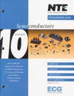Call MCM today with all your semiconductor requirements!