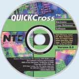 suited to their application. It includes technical information for thousands of NTE components and lists replacements for approximately 260,000 US, Asian and European semiconductors.