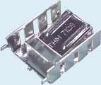 #28-4340 #28-4365 #28-4386 #28-4338 Heat Sinks Dimensions Order # Mfr. # Case Style (H) (W) (-29) (30-49) (50-up) 28-4338 4880 TO-220 - - $0.90 $0.70 $0.60 28-4340 728D TO-220.040".866" 0.85 0.7 0.