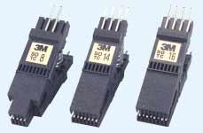 87 C 2-60 TO-220 silicon 0.24.03 0.