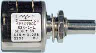K 7 8" 50-0006 KU202S28 2K 7 8" 50-0007 KU252S28 2.