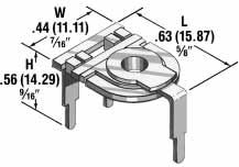 5K 45-2.2K 45-3.3K 45-4.7K 45-6.8K 45-0K $.42(-3 bags)...$.32(4-9 bags)..$.(0 bags-up) Watt Ceramic Wire Wound Resistors SBCHE axial fluted 0% tolerance Five per bag 47-47-.5 47-2.2 47-4.7 47-6.