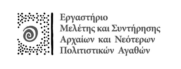 Ελλάδας Dr Εlena Korka, Head of General Directorate of Antiquities and Cultural Heritage, Hellenic Ministry of Culture & Sports, Natural disasters and risks in World Heritage Monuments of Greece 11.