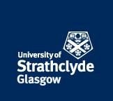 Gray, T.G.F. and Wood, J. (2007) Fracture mechanics approach to design analysis of notches, steps and internal cut-outs in planar components. Journal of Strain Analysis for Engineering Design, 42 (6).