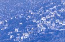 Αναχώρηση 07:30π.µ.