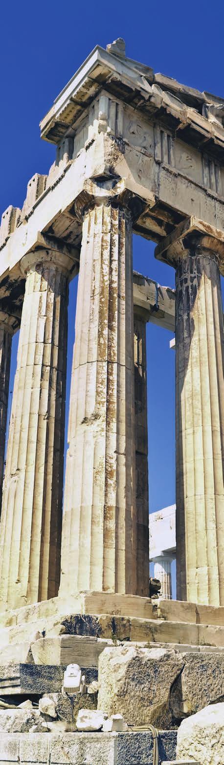 ΕΝΤΟΜΟΛΟΓΙΚΗ