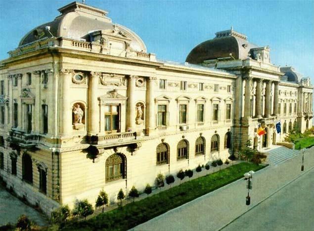 BANCA