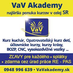 regionálne noviny Prečítajte si lepšie noviny.