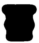 _00 %OLåãLH LQIRUPiFLH ip SRVN\WQHPH QD WHO þ PO - STRANA - 0-00,0