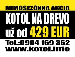 sedačiek, kobercov, áut UPRATOVANIE bytov, domov, ﬁriem 00 4/- 4/-