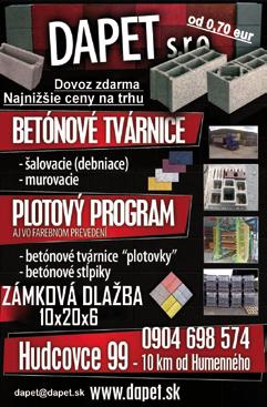 PO - STRANA - 0 Kontaktná adresa Prešov: Levočská Tel.