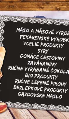 sk NÁJDETE NÁS V PREŠOVE AJ V SABINOVE: MATICE SLOVENSKEJ 400/ (PRI LIDLI)SABINOV MARTINA BENKU C./A (NÁKUPNÉ STREDISKO OPAL) PREŠOV 4-0 -000 Vtip: Viete čo je jväčšia opatrnosť?