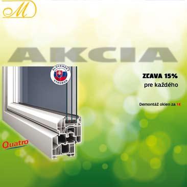 UDþ~QRYLHF È,+(Ć ZATEPĽOVANIE MHGQRWQi FHQD ½ P $ýò&( MADUX ELO H PDLO RNQDUDGHN#SRER[ VN www.madux.sk -4 (ä SRGFKRG çhoh]qlfh.