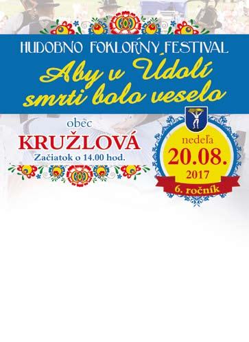 PO - STRANA - 0 4 4 4 psychológ radí Mgr.