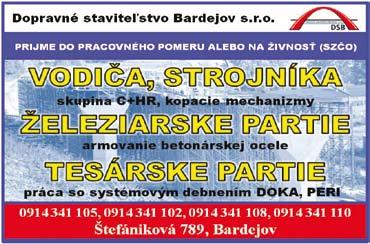 TESÁROV do reštaurácie v Dubnici Váhom. TERASY ZIMNÉ ZÁHRADY PROMONT GLASS s.r.o. (PERI,DOKA) Práca turnusy, výhodné ubytovanie a cesta zdarma. + platové podmienky práca v PO, KE 0 4 4 E.M. Reamque: Všetko, čo sa dá kúpiť za peniaze, je lacné.