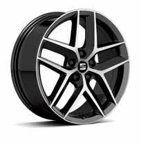 ΖΑΝΤΕΣ 15 ΊΝΤΣΕΣ 16 ΊΝΤΣΕΣ URBAN 30/1 R URBAN 30/1 R DESIGN 30/1 R DESIGN 30/2 St 17 ΊΝΤΣΕΣ 18 ΊΝΤΣΕΣ Reference /R/ Style /St/ Xcellence
