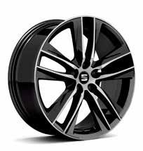 17 ΊΝΤΣΕΣ DYNAMIC 30/3 St DYNAMIC 30/4 ATOM GREY St DYNAMIC 30/1 XE DYNAMIC 30/4