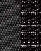 ΤΑΠΕΤΣΑΡΙΕΣ CLOTH COFFEEBLACK