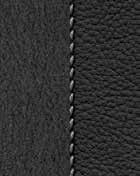 COMFORT SEATS CE St ALCANTARA