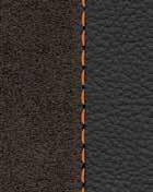 C CLOTH