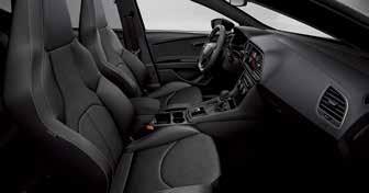 BLACK * GE