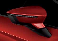 X-PERIENCE /XP/ 1 Απλό χρώμα.