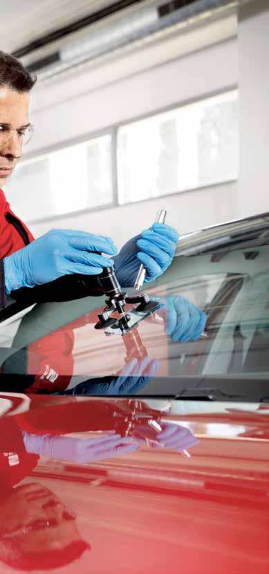 ΕΠΕΚΤΑΣΗ ΕΓΓΥΗΣΗΣ SEAT Η επέκταση εγγύησης SEAT σάς προσφέρει τη δυνατότητα να επεκτείνετε τη 2ετή εγγύηση του κατασκευαστή για 2