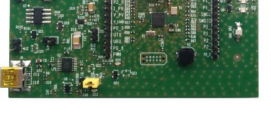Το Hardware από μόνο του δεν είναι αρκετό για την λειτουργία της πλακέτας.