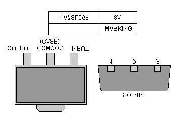 Main PCB