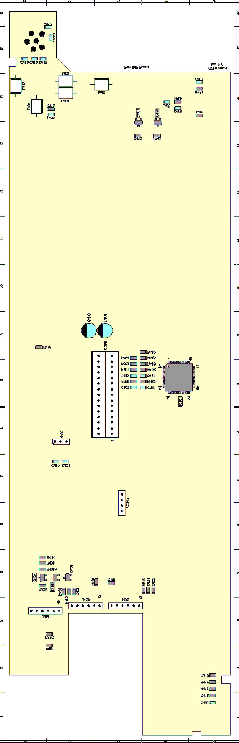 Component
