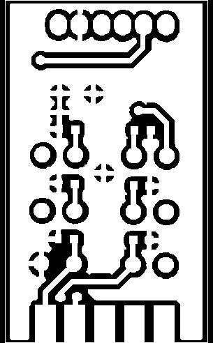 voltage 3.
