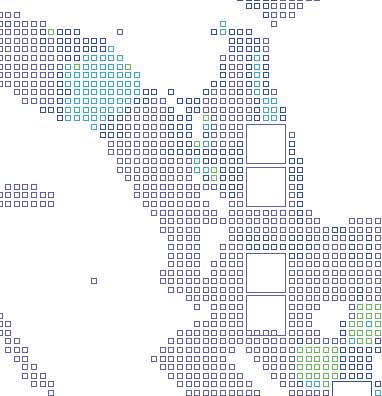 &: DENSITY - -'& ( +, '$ -',,,)& 4"'. X(Y,Z)INCMIN $&$'(&+" * -60"%$, && &-,'&$$..+ -60"%$ *, &(#$ 0 %*&&+", 6$&( &$$ ( '$ OPTIMISE=1 $'$ $, '$,*!&) -$,-&$$ *&0&$" %'.0,+) -'".