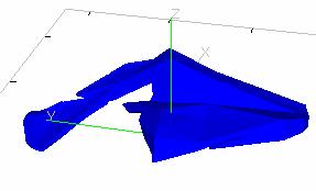 3.5..4 #!,#&& &'$0& ' 1&% %%,. $&,&& *&$1 *%'.0,, 0 %% + $(, *&0$'(& ' $*/&&. 4, 0 -%*&,+#, $.3.53. $ &% 3.53. $ 1&$, %%. * '(+ 1&%$ %% - '0&" '$: 6 - '0&" '$...... 17037.8 6 - *&& %%..... 175578.