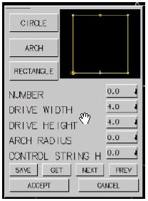 '$ + *$ -'& ( -+, - *! 0$ ' *&& %% 6 $ &&!. $ &% 4.6. 5%,+%$ %,& 0&$ 5& «Outline - Link Single ( lso)» +, -'*&, % & *( %% - $./ %& ($'$ - %& %& «Outline - Link Pair (lo)» ),+%$, -#, $'$ %,' ($. 4.7).