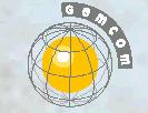 , &*,&$ ',& %-(.& - % - MineSight $ && #$% - && & &+) --$$) = $ 5&+. & $ % 5 &,&+) '", %!+" $* %+) & & %'(%$) $'$ &$) -1$'$*$,&&+) -: '$0 %$" '(: % &&+) - %,!