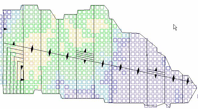 %'$0, -$, & &&" $ -) &&" %". 5!+" * - ' $&$0& -,$!&$ - *, %! '% -$: &&+" $ &&&+".,+" -$ 1&$, - '0&" '$. ' 0&" 1&%$ %$) -,$!&$" + '!&+ *( &$ -1$,&$ #$) -$,,&$* $,,) -' % $ %&, 0+ *( %% - &,&& 6.
