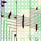 $ (%& AUTO PROGRESS). ' 0, *$ -,$& + & %*&& &$, % + -" % './ -$ -'&$,&$ (%& CHANGE PERIOD). *!& &(,+-'&&&+, %& -'&$,&$ ",$ %&" FACE UNDO MINING. ', 0+,$( *$ --&$% '& & +0& '% -/(.
