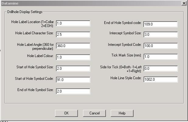 1.5.1.8 ' *&$ '&+ $ " % %$ $&41$$ & %& $ -'(*. %&+ &. Format Legend: Use Percentile Fill -,$0 %$ $ $ *$,, ( $, &&+),+&& -' & *&& 0$ ' «$&,» '!%3$6/ *#:"+)',3#/ (%$$6; 3 *%&(#/ ". $";, %!